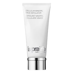 Exfoliant Minéral Cellulaire Visage, LA PRAIRIE